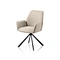 dining chairs with arms